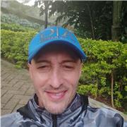 Doy clases presenciales de fútbol, tengo la disponibilidad para llegar hasta tu casa